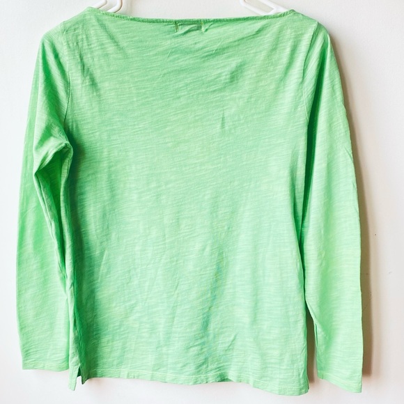 #1  😀 Free with Purchase - Picture 2 of 5